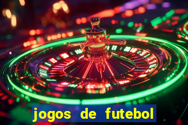 jogos de futebol 4x4 soccer